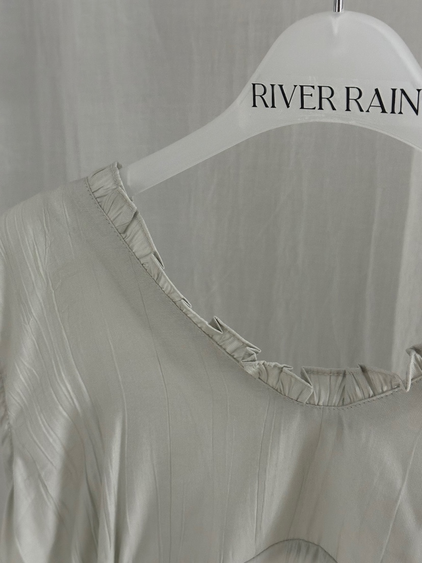 RIVER RAIN東大門直郵女士新品熱賣人氣時尚推薦真品吊帶背心RIVER RAIN吊帶/背心