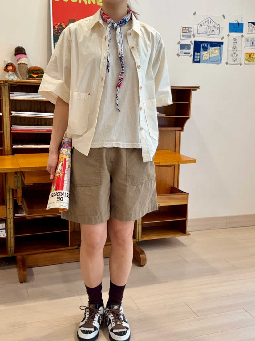 AT NOTE東大門實拍女裝新品真品熱賣人氣襯衫蕾絲衫史努比AT NOTE襯衫/蕾絲衫