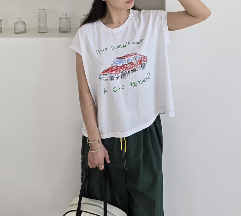 YESFREE東大門代購女裝新款時尚熱賣休閑推薦真品25春夏吊帶背心YESFREE吊帶/背心