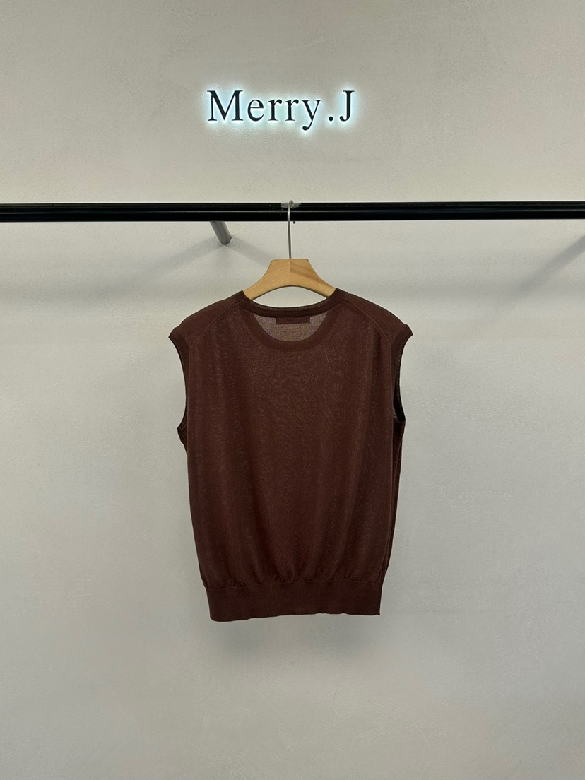 MERRY-J東大門實拍女士新款人氣時尚職業真品熱賣吊帶背心MERRY-J吊帶/背心