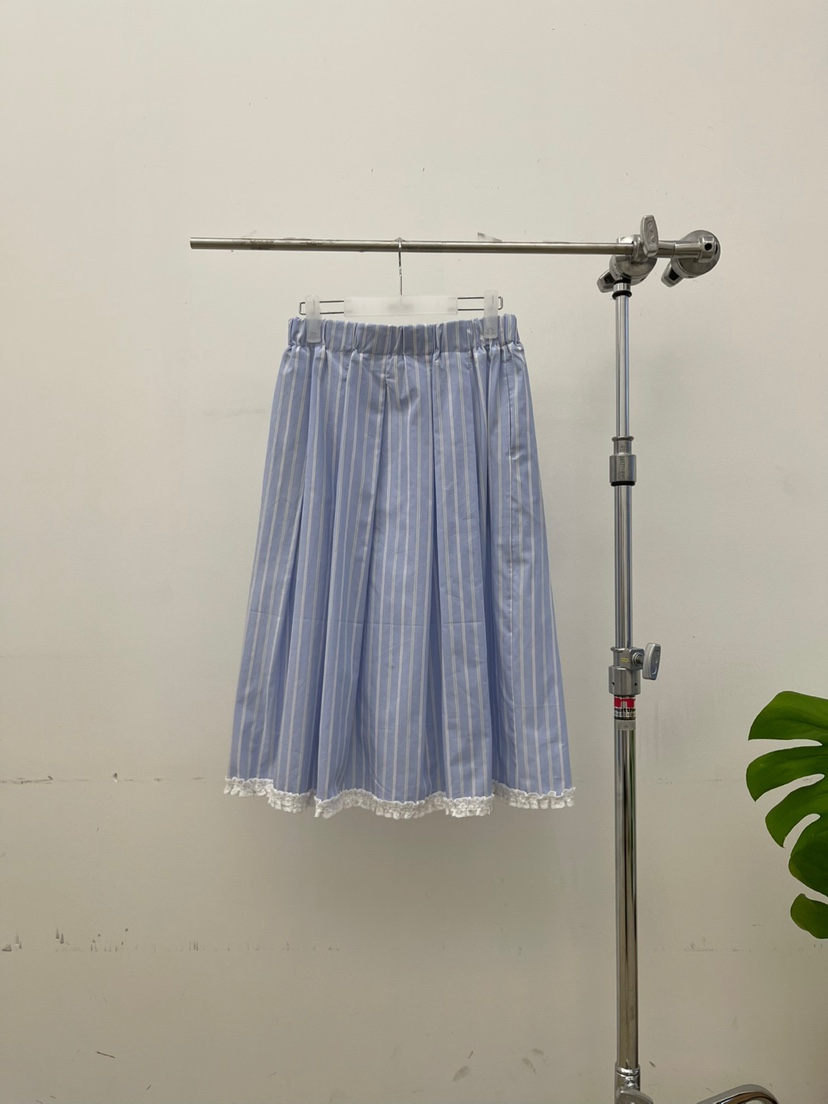 ATMOSPHERE韓國代購女裝新品時尚真品推薦熱賣人氣25春夏長裙ATMOSPHERE/BLING長裙