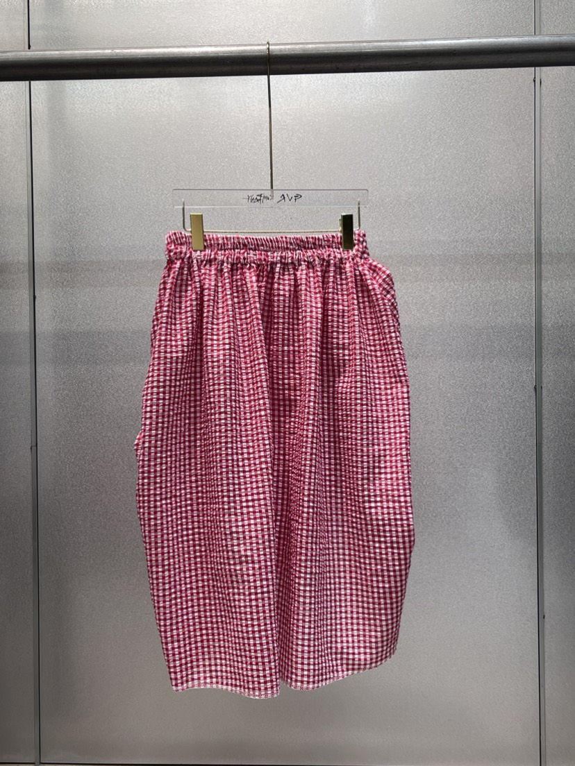 GVR COMPANY東大門直郵女裝新品職業人氣25春夏熱賣時尚長裙GVR-COMPANY長裙