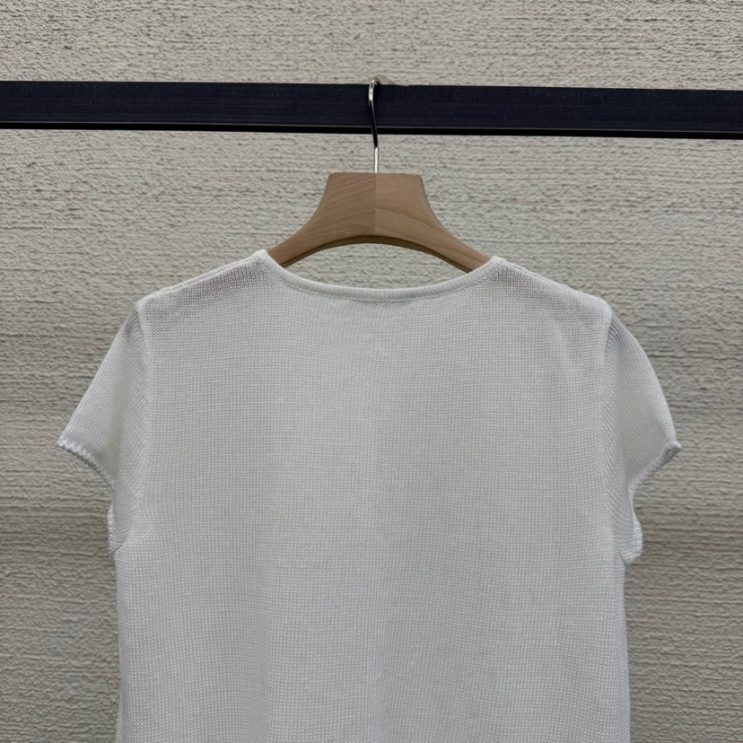 AT THE BAGEL韓國代購女裝新品熱賣推薦人氣時尚真品針織衫AT THE BAGEL針織衫