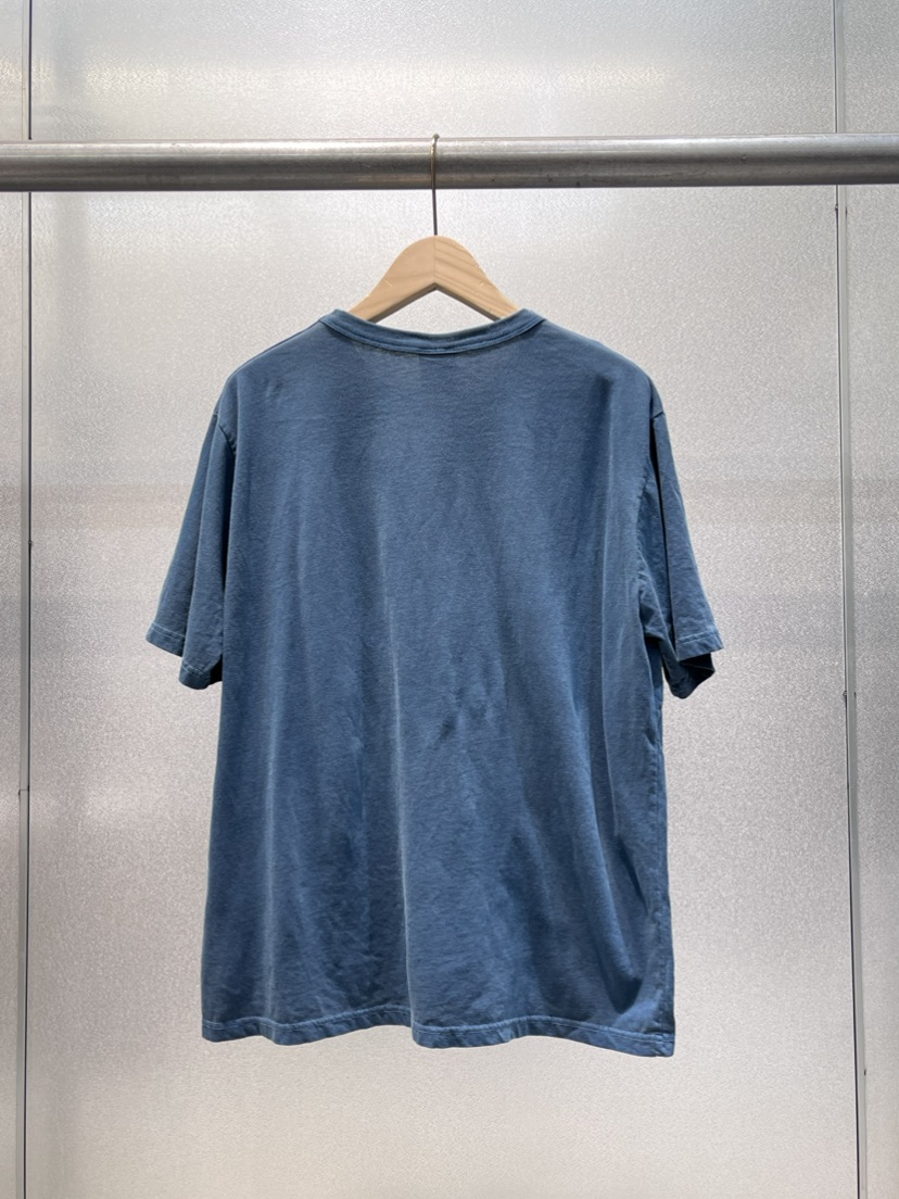 GVR COMPANY東大門代購女士新品熱賣職業推薦時尚休閑真品T恤GVR-COMPANYT恤