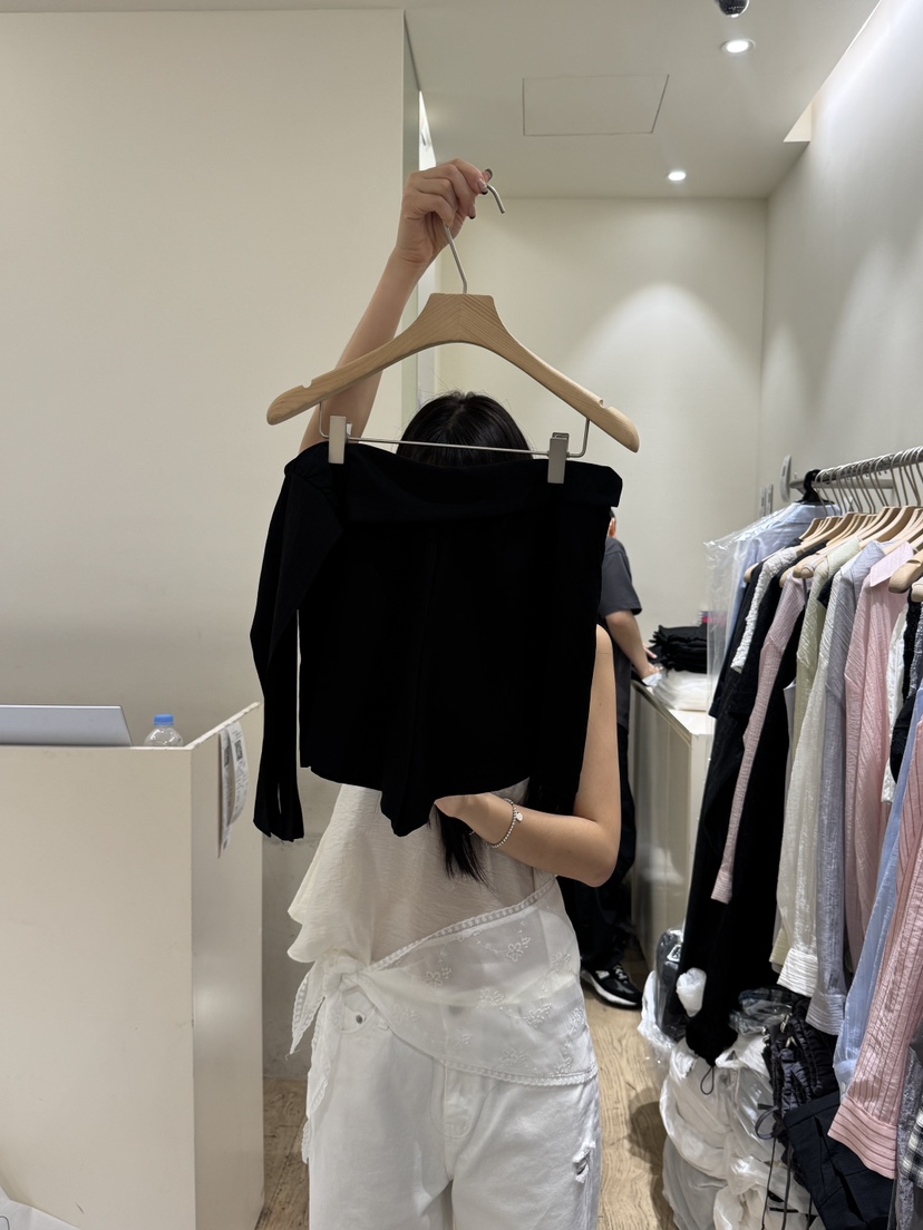 FLOWER-L東大門代購女士新品時尚休閑職業熱賣人氣真品短褲FLOWER短褲圖色2