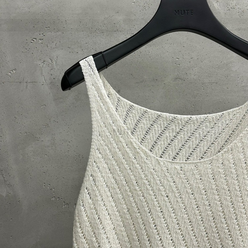 MUTE-P東大門代購女士新品職業休閑真品時尚推薦人氣吊帶背心MUTE吊帶/背心