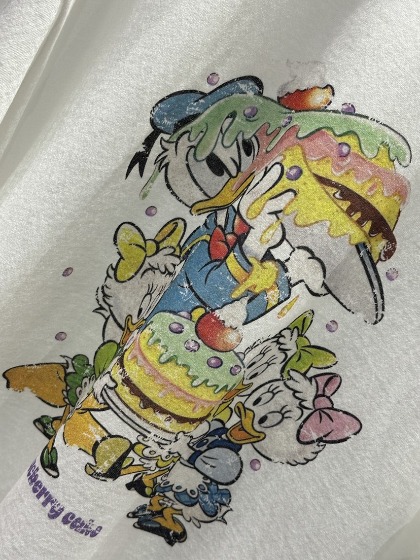 HEXX韓國直郵女裝新款休閑職業真品推薦時尚25春夏人氣熱賣T恤THE HEXXT恤