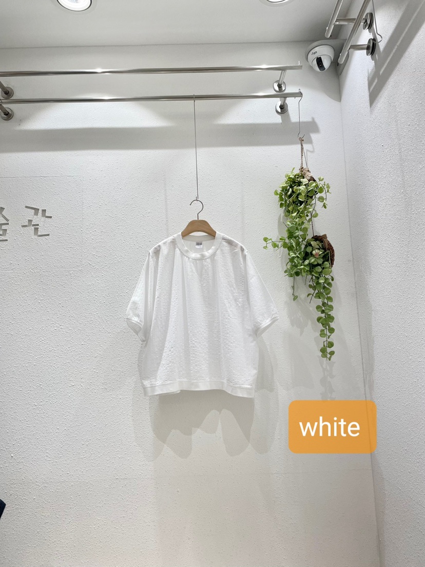 GALLERY-A東大門代購女裝新款休閑時尚人氣25春夏襯衫蕾絲衫GALLERY襯衫/蕾絲衫