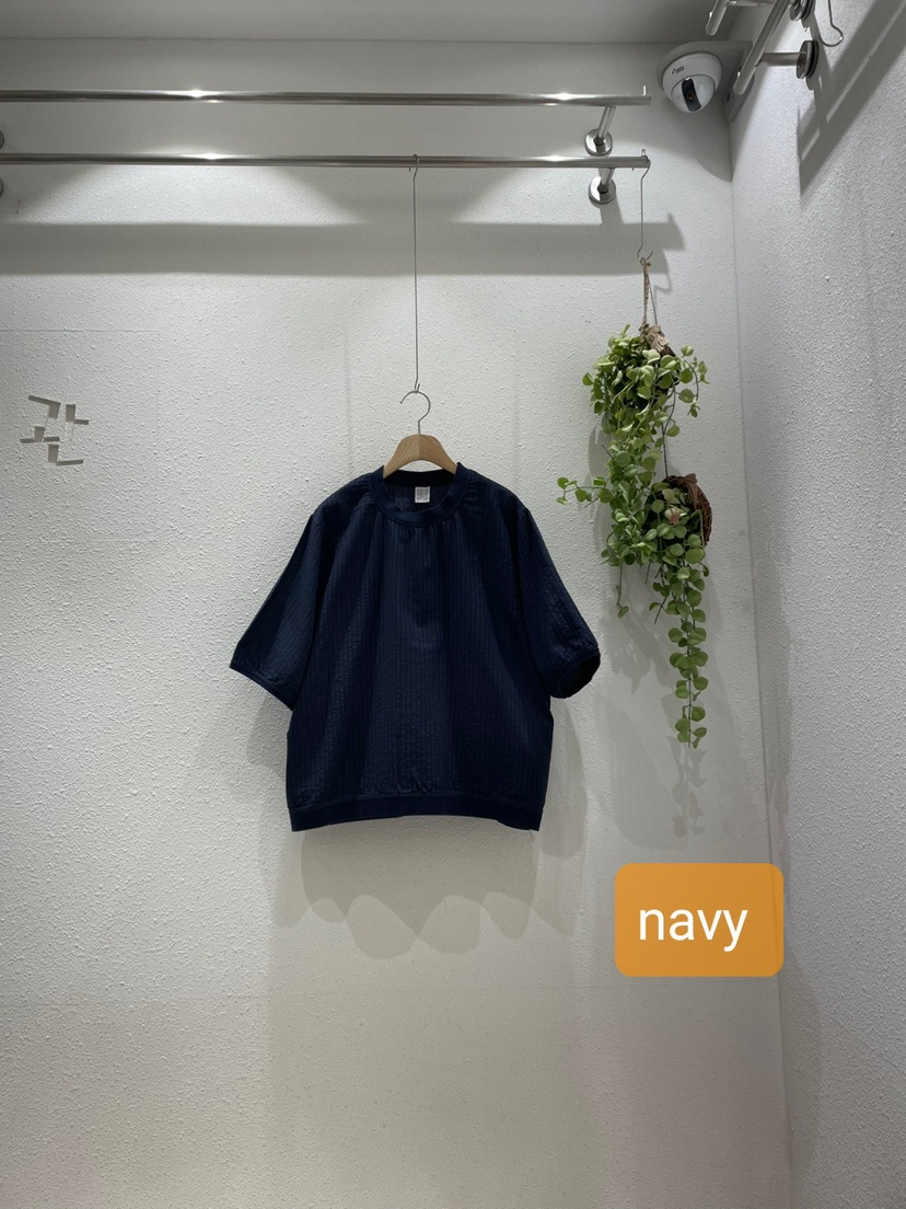 GALLERY-A東大門代購女裝新款休閑時尚人氣25春夏襯衫蕾絲衫GALLERY襯衫/蕾絲衫圖色2