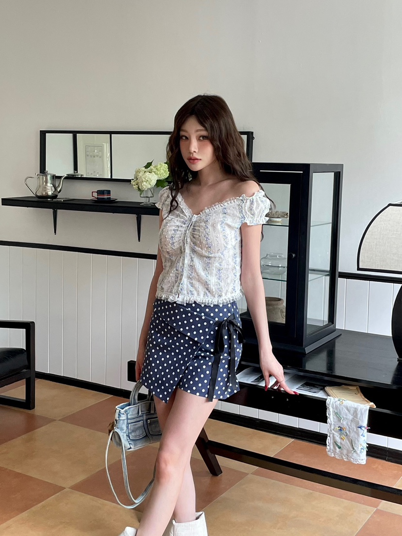 JOURNEY韓國直郵女士新品職業真品人氣推薦時尚熱賣吊帶背心JOURNEY吊帶/背心