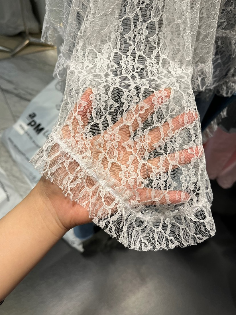 EL BOSQUE東大門代購女士新品時尚真品25春夏熱賣推薦短裙EL BOSQUE短裙