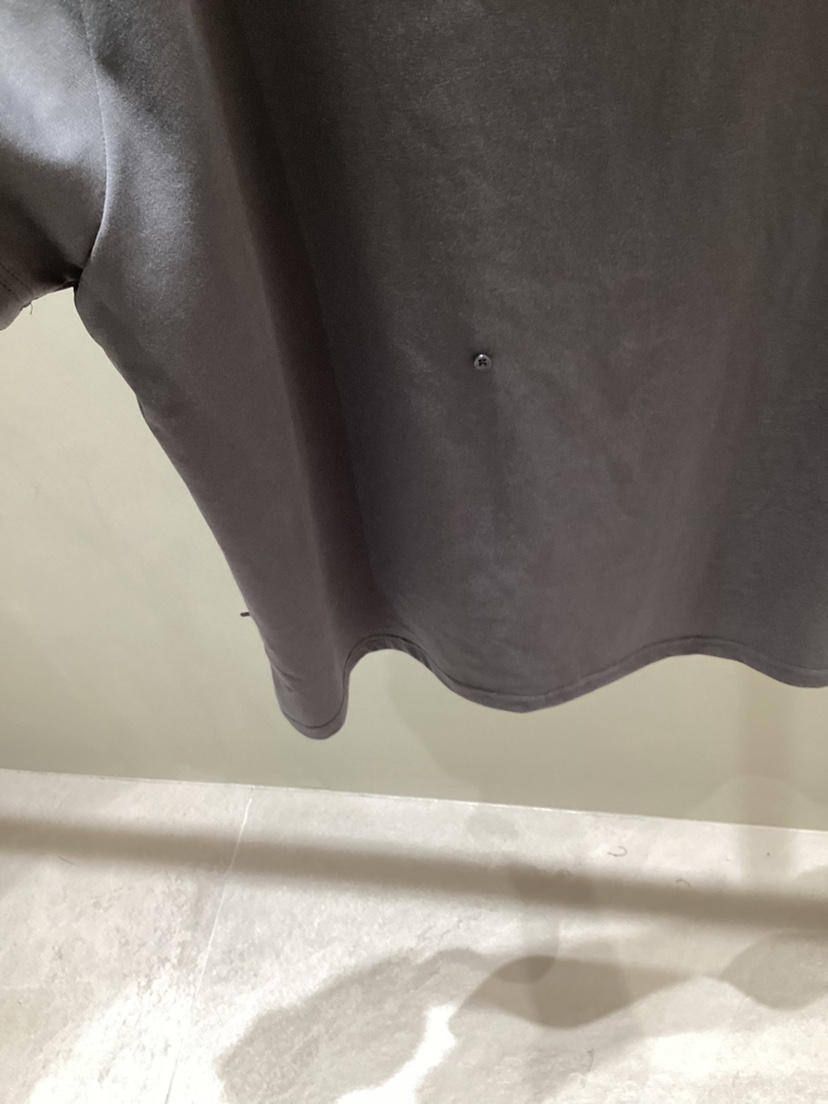NEAR LEAP-P東大門直郵女士新款休閑時尚熱賣職業人氣T恤NEAR LEAPT恤