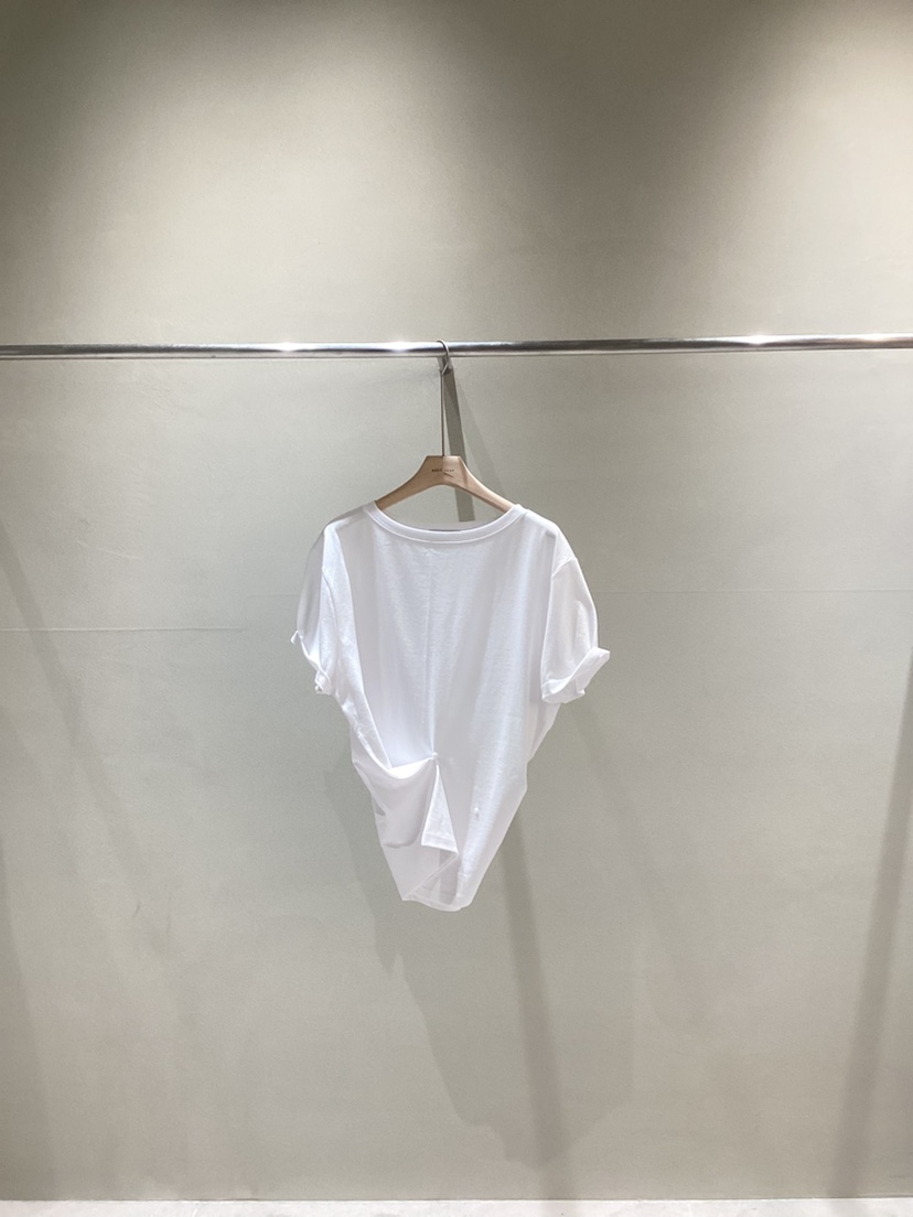 NEAR LEAP-P東大門直郵女士新款休閑時尚熱賣職業人氣T恤NEAR LEAPT恤圖色2