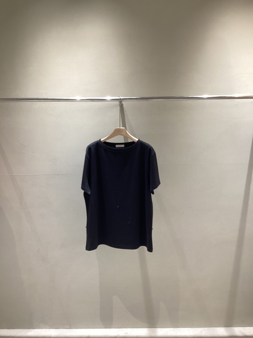 NEAR LEAP-P東大門直郵女士新款休閑時尚熱賣職業人氣T恤NEAR LEAPT恤圖色3
