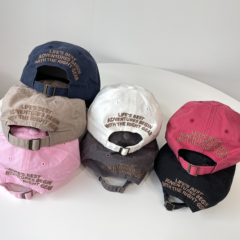 LOVELY HAT東大門代購女裝新品真品熱賣人氣推薦25春夏帽子LOVELY HAT帽子