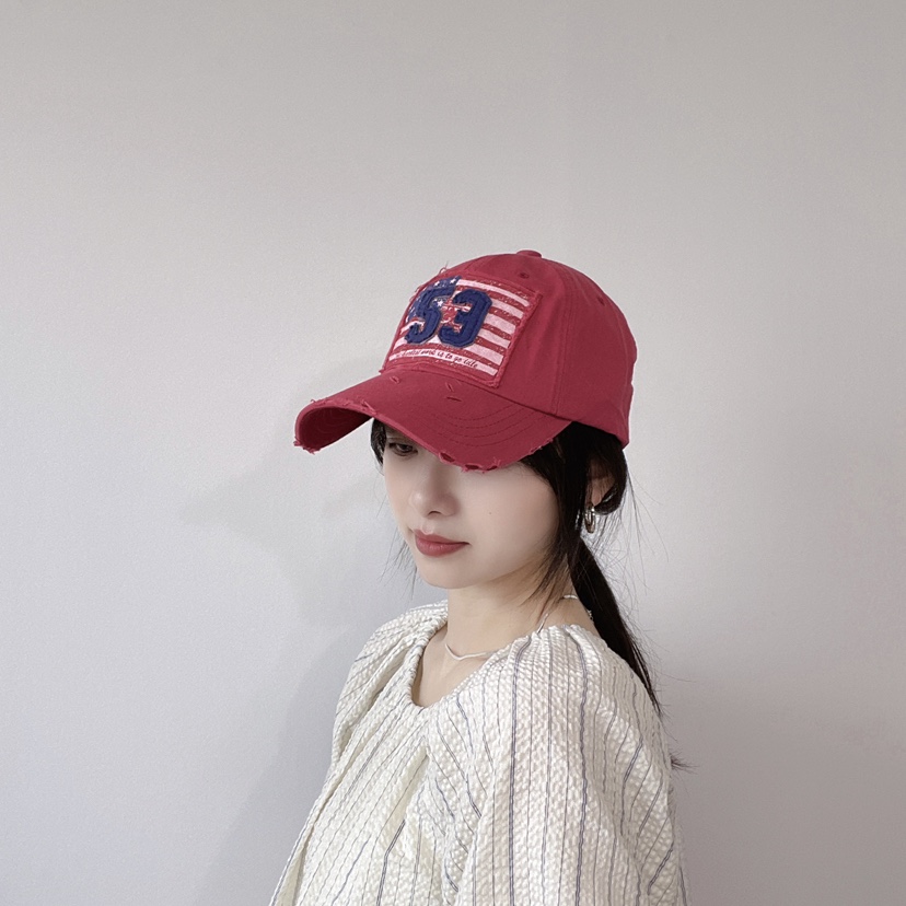 LOVELY HAT東大門代購女裝新品真品熱賣人氣推薦25春夏帽子LOVELY HAT帽子