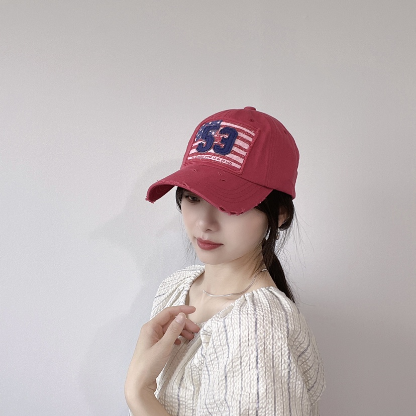 LOVELY HAT東大門代購女裝新品真品熱賣人氣推薦25春夏帽子LOVELY HAT帽子