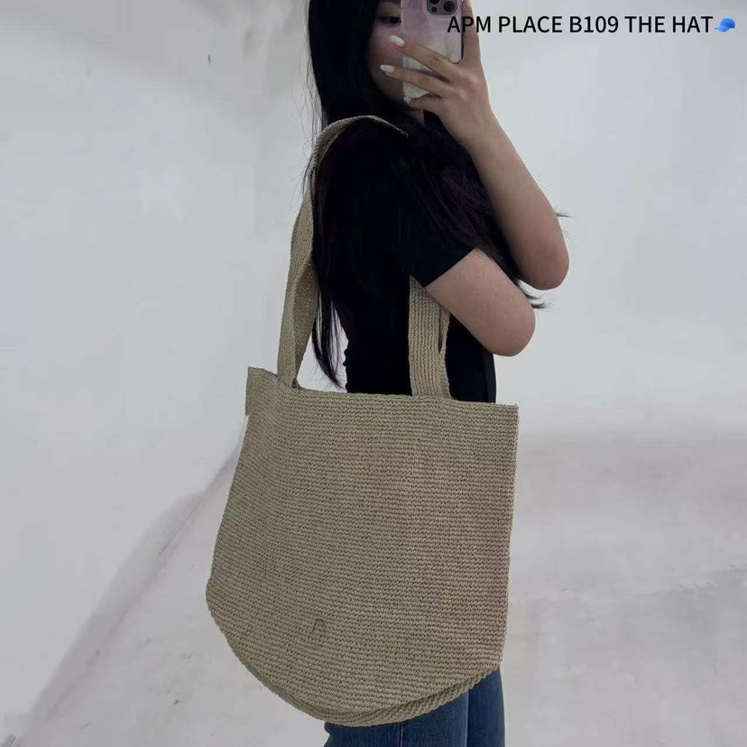 THE HAT-P東大門代購女士新款熱賣時尚真品職業單肩斜跨包THE HAT單肩/斜跨包圖色1