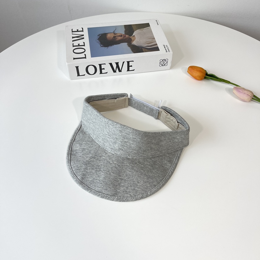 LOVELY HAT韓國直郵女士新品25春夏休閑職業推薦熱賣時尚帽子LOVELY HAT帽子圖色5