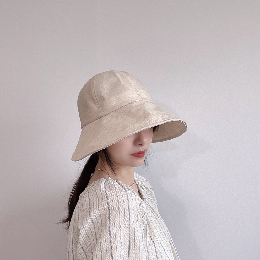 LOVELY HAT東大門代購女裝新款休閑推薦職業真品人氣25春夏帽子LOVELY HAT帽子