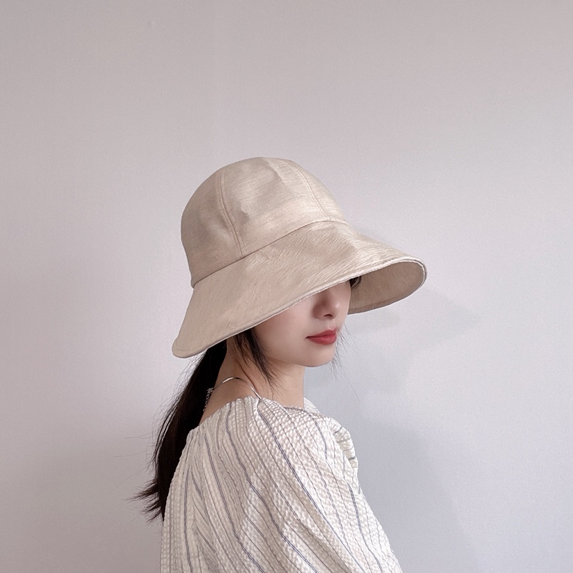 LOVELY HAT東大門代購女裝新款休閑推薦職業真品人氣25春夏帽子LOVELY HAT帽子