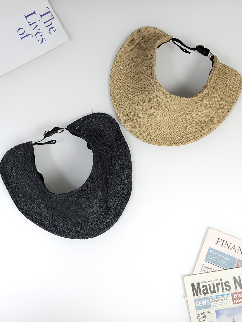 THE HAT-P東大門實拍女士新品推薦時尚真品職業熱賣人氣帽子THE HAT帽子