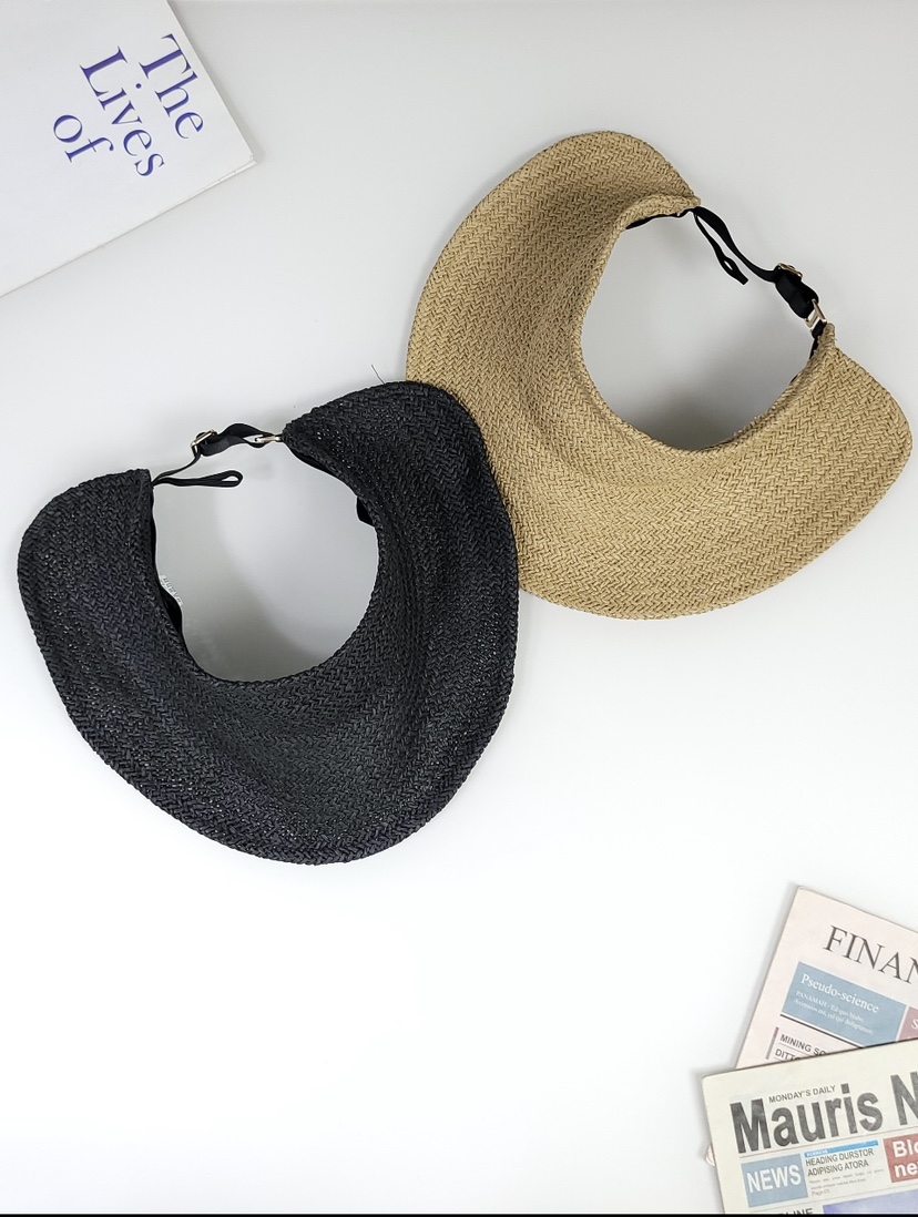 THE HAT-P東大門實拍女士新品推薦時尚真品職業熱賣人氣帽子THE HAT帽子