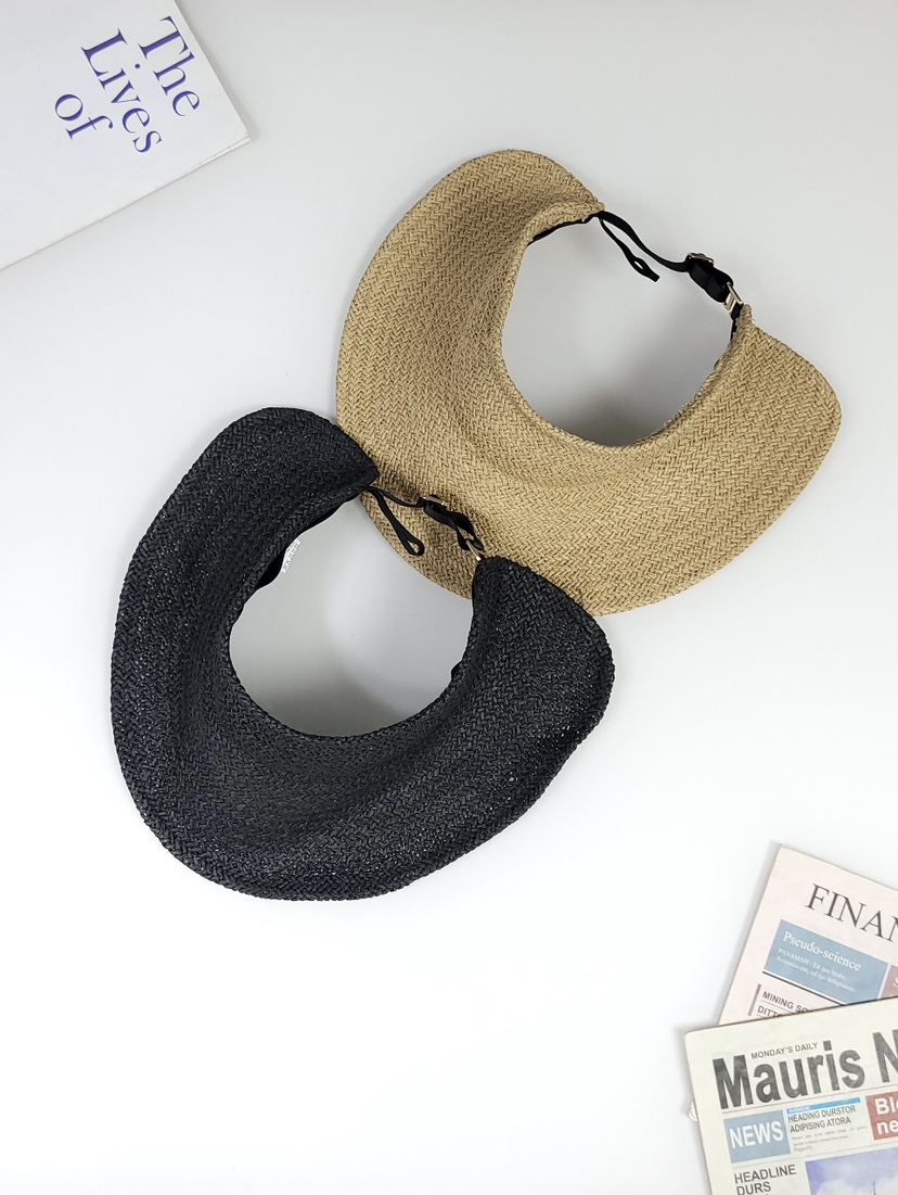 THE HAT-P東大門實拍女士新品推薦時尚真品職業熱賣人氣帽子THE HAT帽子