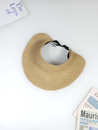 THE HAT-P東大門實拍女士新品推薦時尚真品職業熱賣人氣帽子THE HAT帽子圖色2