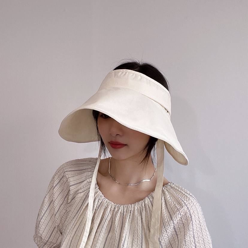 LOVELY HAT韓國直郵女士新款推薦25春夏人氣休閑真品職業帽子LOVELY HAT帽子
