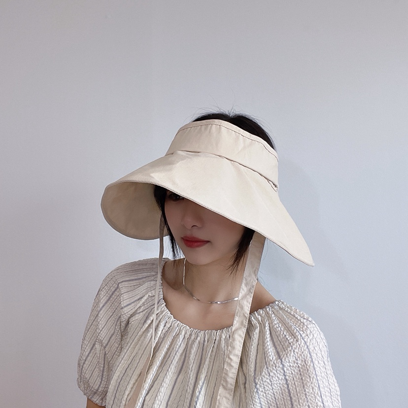 LOVELY HAT韓國直郵女士新款推薦25春夏人氣休閑真品職業帽子LOVELY HAT帽子