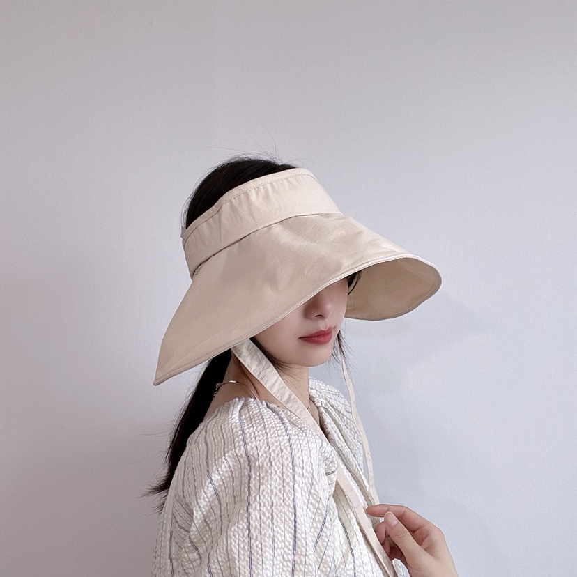 LOVELY HAT韓國直郵女士新款推薦25春夏人氣休閑真品職業帽子LOVELY HAT帽子