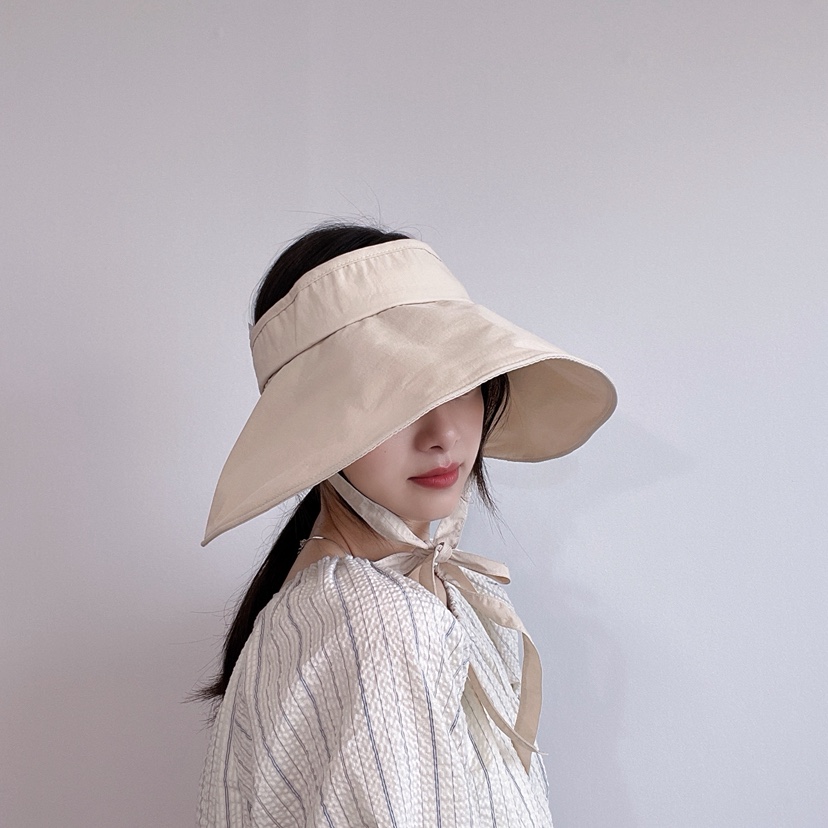 LOVELY HAT韓國直郵女士新款推薦25春夏人氣休閑真品職業帽子LOVELY HAT帽子