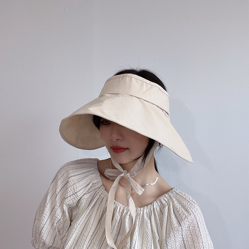 LOVELY HAT韓國直郵女士新款推薦25春夏人氣休閑真品職業帽子LOVELY HAT帽子