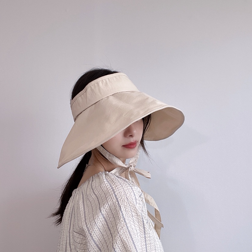 LOVELY HAT韓國直郵女士新款推薦25春夏人氣休閑真品職業帽子LOVELY HAT帽子