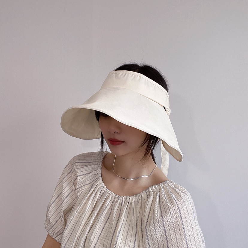 LOVELY HAT韓國直郵女士新款推薦25春夏人氣休閑真品職業帽子LOVELY HAT帽子