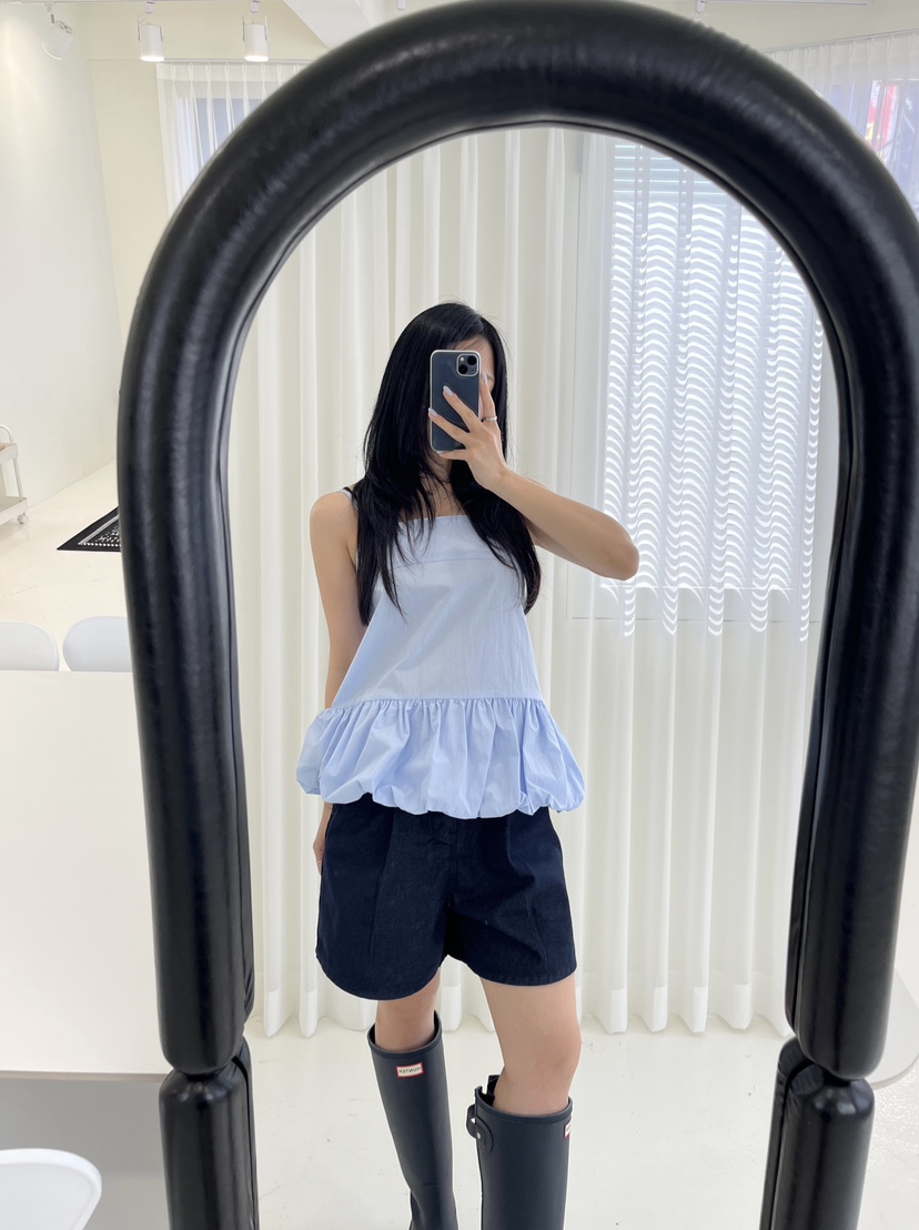 LEMATIN東大門實拍女裝新品推薦職業休閑熱賣人氣真品時尚短褲LEMATIN短褲