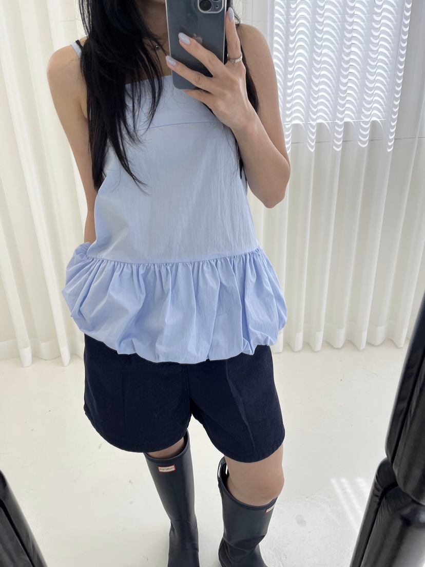 LEMATIN東大門實拍女裝新品推薦職業休閑熱賣人氣真品時尚短褲LEMATIN短褲