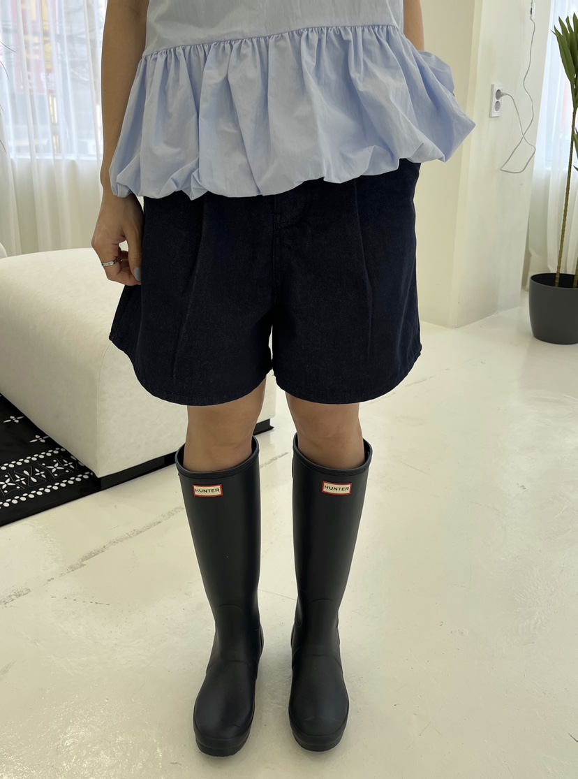 LEMATIN東大門實拍女裝新品推薦職業休閑熱賣人氣真品時尚短褲LEMATIN短褲
