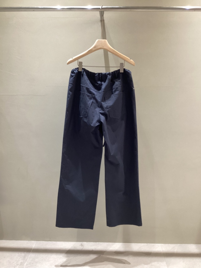 NEAR LEAP-P東大門直郵女士新款熱賣休閑人氣時尚25春夏休閑褲NEAR LEAP休閑褲