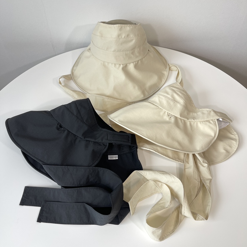 LOVELY HAT東大門直郵女士新品時尚人氣休閑熱賣25春夏帽子LOVELY HAT帽子