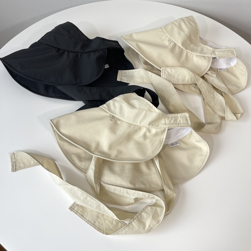 LOVELY HAT東大門直郵女士新品時尚人氣休閑熱賣25春夏帽子LOVELY HAT帽子