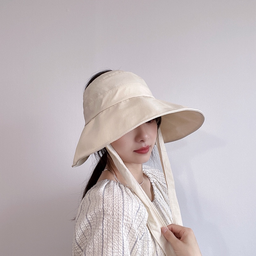 LOVELY HAT東大門直郵女士新品時尚人氣休閑熱賣25春夏帽子LOVELY HAT帽子