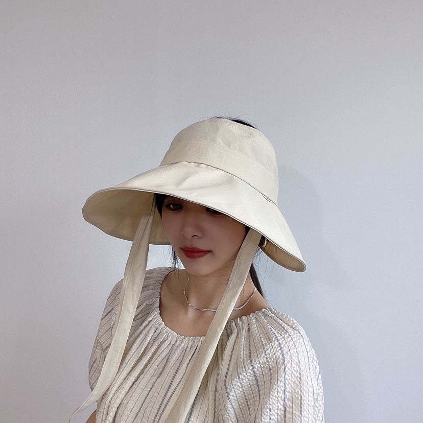 LOVELY HAT東大門直郵女士新品時尚人氣休閑熱賣25春夏帽子LOVELY HAT帽子
