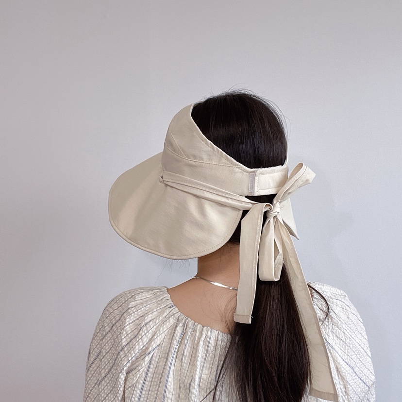 LOVELY HAT東大門直郵女士新品時尚人氣休閑熱賣25春夏帽子LOVELY HAT帽子