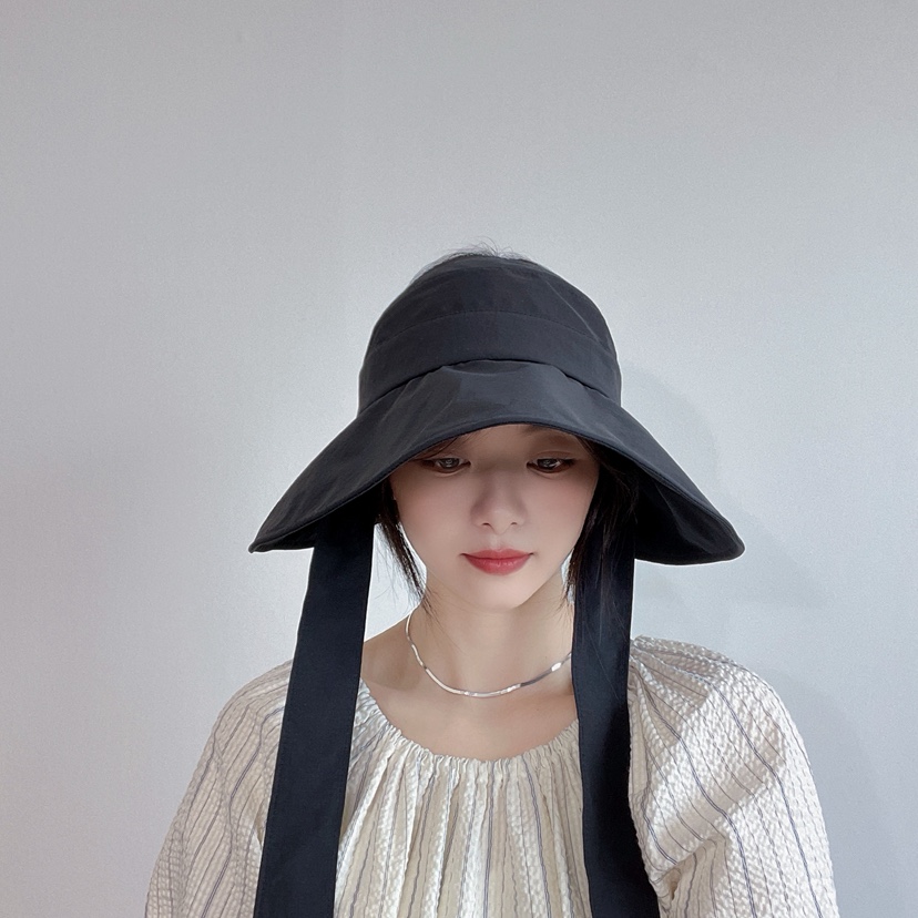 LOVELY HAT東大門直郵女士新品時尚人氣休閑熱賣25春夏帽子LOVELY HAT帽子