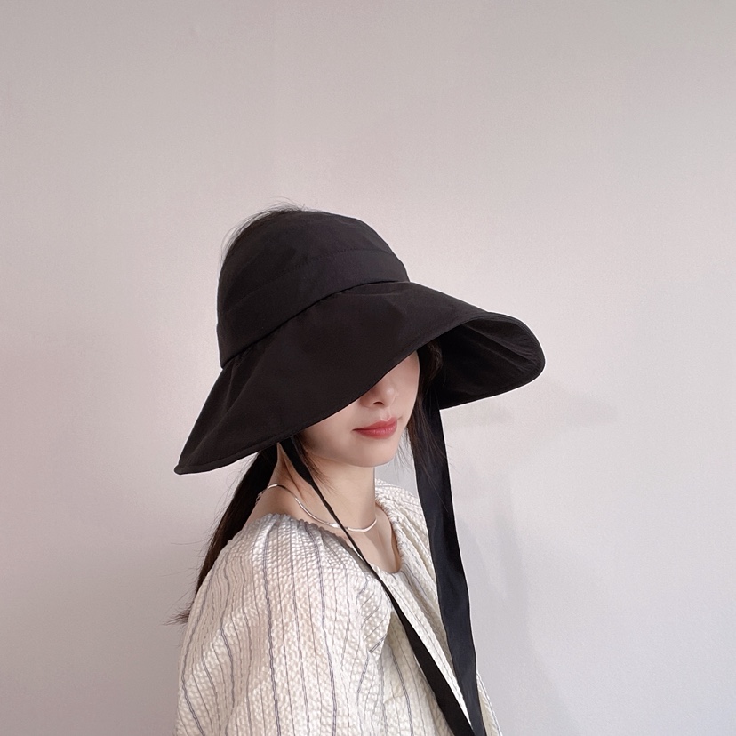 LOVELY HAT東大門直郵女士新品時尚人氣休閑熱賣25春夏帽子LOVELY HAT帽子