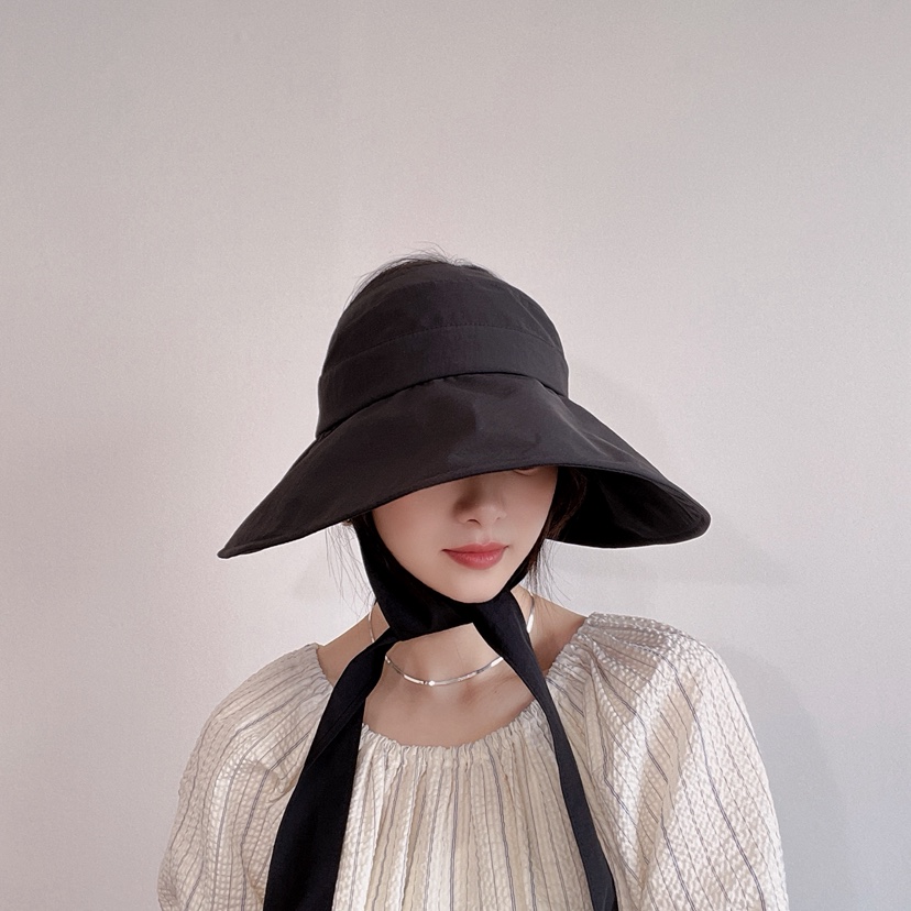 LOVELY HAT東大門直郵女士新品時尚人氣休閑熱賣25春夏帽子LOVELY HAT帽子