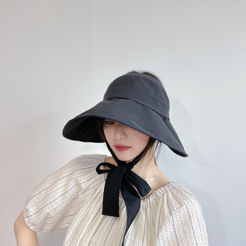 LOVELY HAT東大門直郵女士新品時尚人氣休閑熱賣25春夏帽子LOVELY HAT帽子