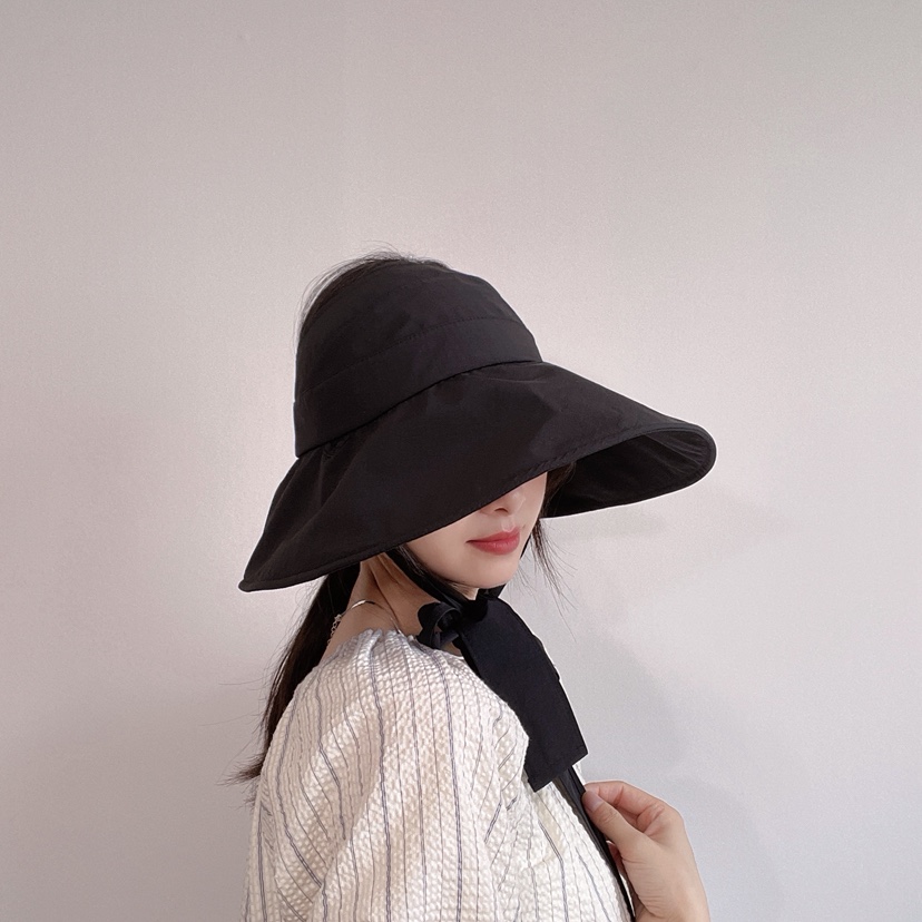 LOVELY HAT東大門直郵女士新品時尚人氣休閑熱賣25春夏帽子LOVELY HAT帽子